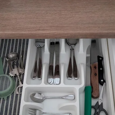 Mimi -green Hill * 소코 반자