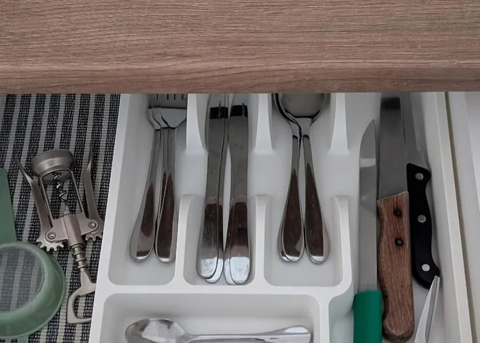 Mimi -green Hill * سوكو بانيا