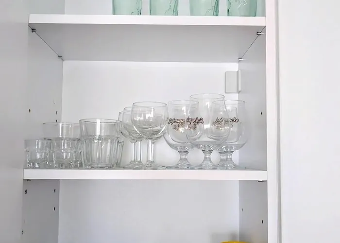 Mimi -green Hill * سوكو بانيا