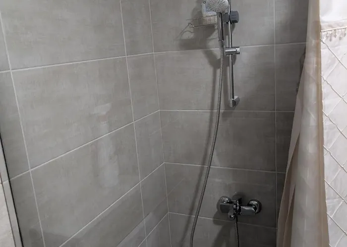 Mimi -green Hill سوكو بانيا